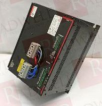 Сервопривод  / сервоуправление Артикул MPA-80-MILL от производителя PARKER