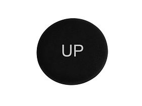 Cutler Hammer, Div of Eaton M22-XDP-S-GB3