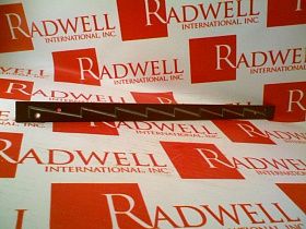 Сборка для машины Артикул 3646150-R3 от производителя MAG