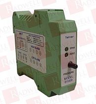 Передатчик давления Артикул 611000 от производителя TELMAR