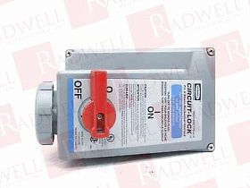 Штекер / розетка Артикул HBL330MI6W от производителя KELLEMS