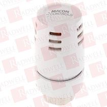 Модуль / корпус  датчика Артикул EVO-28 от производителя MACON