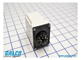 Macromatic TR-50622-09