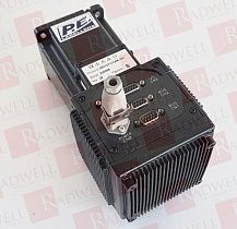 Кодирующее устройство / фазовый датчик положения Артикул ISD1271/CAN.1013 от производителя SISTEMI ELETTRONICI