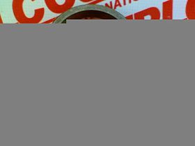 Уплотнение Артикул 50491 от производителя TIMKEN