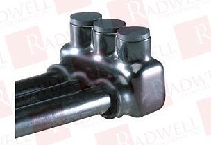 Наконечник / разъем Артикул IPL3/0-3B от производителя NSI INDUSTRIES