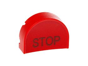 Sprecher + Schuh D7-AECU5CE212