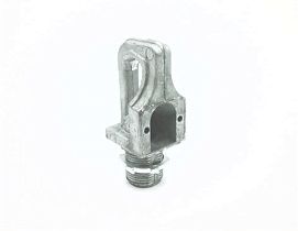 Светильник LPM U от LITHONIA LIGHTING