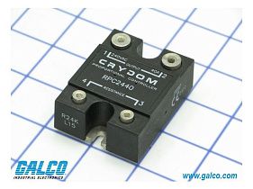 Crydom RPC2440