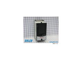 Allen Bradley 20AD2P1AYANNDDNN-A