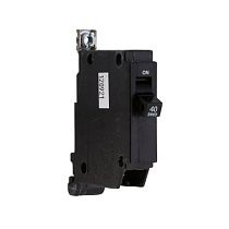 Автоматический выключатель для центра нагрузки CHB140 от CUTLER HAMMER