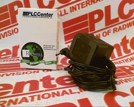 Источник питания Артикул UA-0603 от производителя ITE POWER SUPPLY