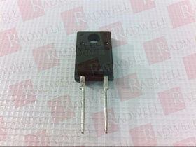 Интегральная микросхема Артикул YG971S6R от производителя GENERAL ELECTRIC