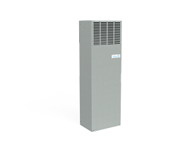 Pfannenberg 13385744251