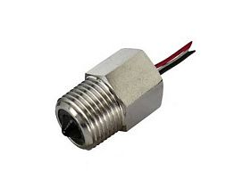 Gems Sensors & Controls 195202