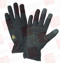 Одежда Артикул 33-6002 от производителя MAJOR GLOVES & SAFETY