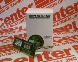 Плата ПК Плата ПЛК / дополнения к  плататам Артикул KVR133X64SC3/64 от производителя KINGSTON TECHNOLOGY