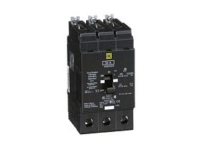 Square D EGB34030