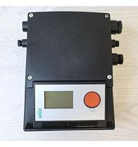 Модуль управления Wilo Ectronic Veroline IP-E для насосов TL4 4кВт IP55