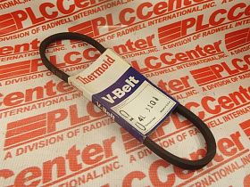 Ремень Артикул 4L310 от производителя THERMOID INDUSTRIES