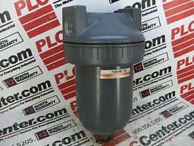 Пневмофильтр Артикул F329-06-HQ от производителя ARROW PNEUMATICS