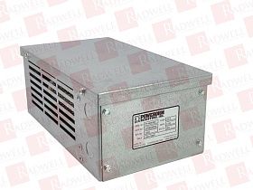 Резистор  Артикул URS000268 от производителя HUBBELL