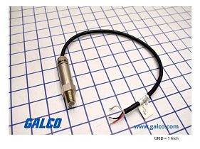 Gems Sensors & Controls 238773