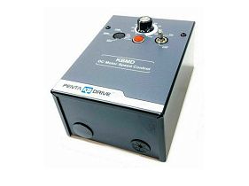 KB Electronics KBMD-2400