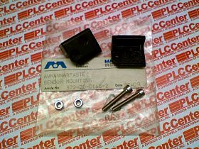 Кронштейн  для датчика Артикул 322-20-0168-2 от производителя BOSCH