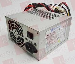 Источник питания Артикул ATX-250GT от производителя FSP