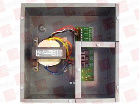 Источник питания Артикул PSH300A-LVC от производителя FUNCTIONAL DEVICES