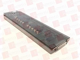 Компьютер Артикул 34905A от производителя KEYSIGHT TECHNOLOGIES