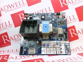 Источник питания Артикул SU041503-58724 от производителя OMNI