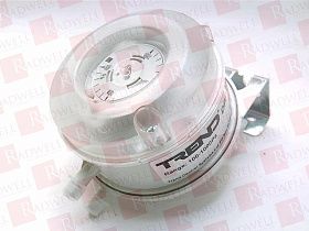 Артикул DPSG/1000 от производителя TREND