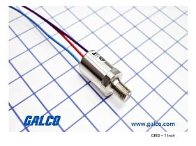 Barksdale Control Products 713S-13-2B-50RW240