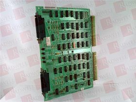 Модуль / стойка ПЛК Артикул IC600CB527 от производителя GE FANUC