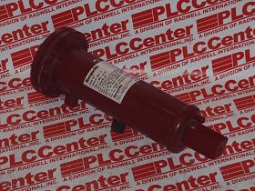 Гидравлический набор Артикул 923 от производителя TEMPRITE