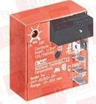 Замедляющие реле Артикул Q1T-18000-341 от производителя AMETEK