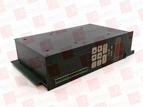 Модуль / стойка ПЛК Артикул 1734 от производителя ADVANCED MICRO CONTROLS