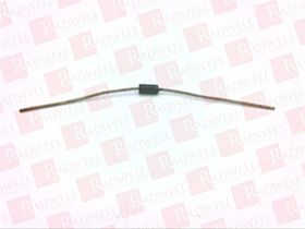 Диод Артикул ECG5074A от производителя PHILIPS