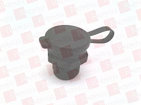 Аксессуар для панелей Артикул RJ45S-M25-PA от производителя MENCOM