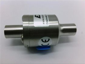 Пневматический конвейер LINE VAC из нержавеющей стали 303, 1/8" NPT, EXAIR 6059