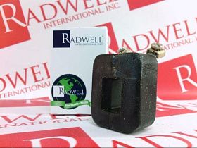 Катушка контактора 271L2 208/230В WARD LEONARD