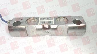 Тензодатчик Артикул VC3500-20T от производителя THAMES SIDE SENSORS