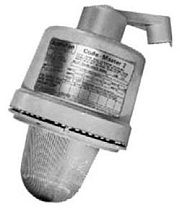 APPLETON ELECTRIC BJ9CFX