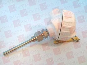 Термопара / РТД Артикул R5T285L383-003-WL88-Z-Z-63 от производителя J&W INSTRUMENTS INC