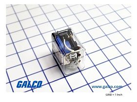 Deltrol Controls 20325-84