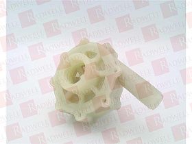 Вспомогательное устройство для насоса Артикул 0150-0148-0100 от производителя MARCH MANUFACTURING CO