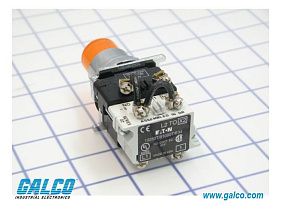 Cutler Hammer, Div of Eaton 10250T74NA