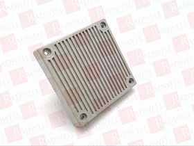 Устройство звуковой сигнализации Артикул MT4-115-S от производителя MAXI-SIGNAL